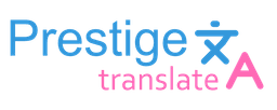 Prestige Translate